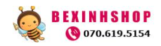 bexinhshop.vn